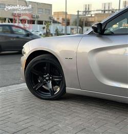 دۆج چارجەر